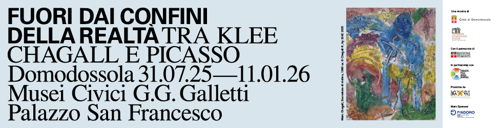 Immagine fondopagina 1