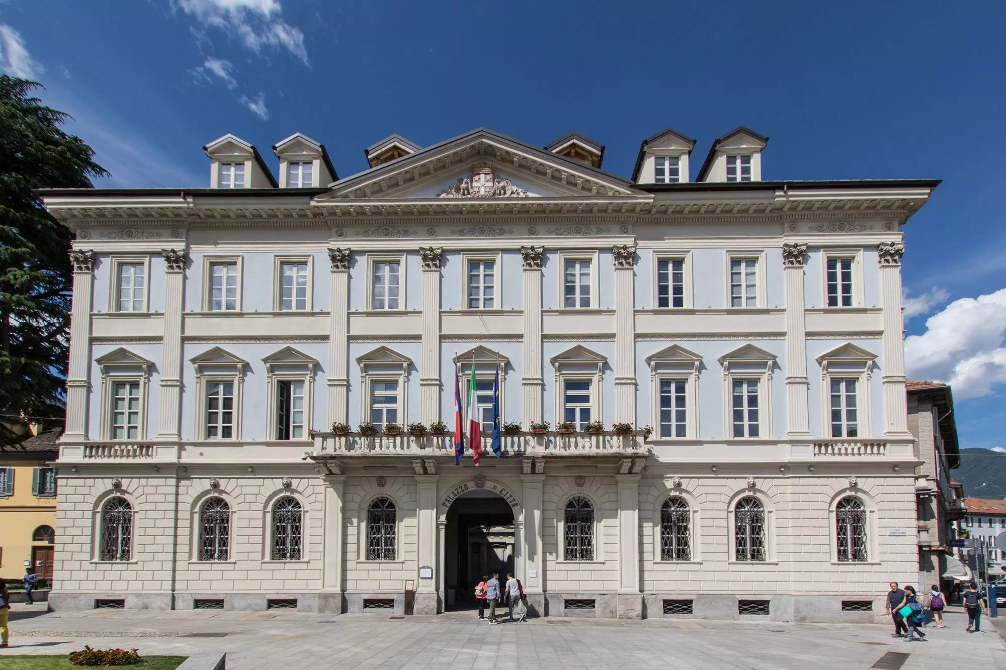 Municipio-di-Domodossola-ph.-Marco-Benedetto-Cerini